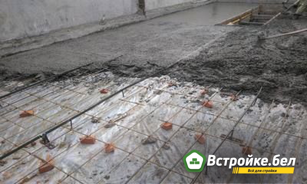 9. Плюсы и минусы.jpg?lang=ru